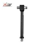 Buy cheap 2G 3G 4G Signal Booster Accessories 800MHz 2500MHz 2 Way Splitter from wholesalers