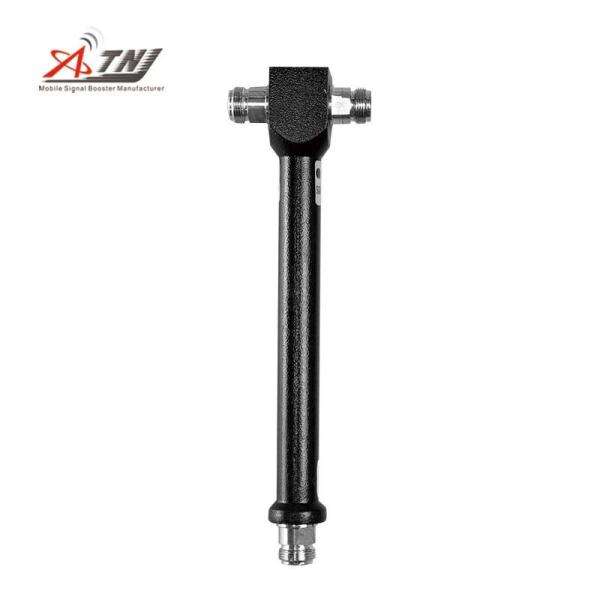 Buy cheap 2G 3G 4G Signal Booster Accessories 800MHz 2500MHz 2 Way Splitter from wholesalers