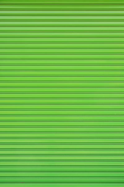 Buy cheap Automatic Industrial Steel Roll Up Doors , Custom Heavy Duty Roller Shutter Doors from wholesalers