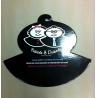 Buy cheap paper hanger from wholesalers