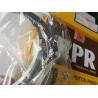Buy cheap EF750 F17D NPR Piston Ring 137mm For HINO Engine Parts 13011-2710A 13011-2780 13011-2990 13011-2991 from wholesalers