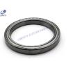 Buy cheap YIN Cutter Parts Bearing 6815ZZ FAG For YIN 5N Auto Cutter Machine from wholesalers