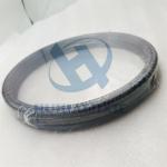 Construction Machinery Parts 39Q6-42130 39Q6-42130ED SEAL FOR R210LC9 R220LC9