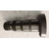 Buy cheap HPV102 Hitachi Excavator Hydraulic Pump Parts For EX200-5 EX200-6 ZX210 ZX220 from wholesalers
