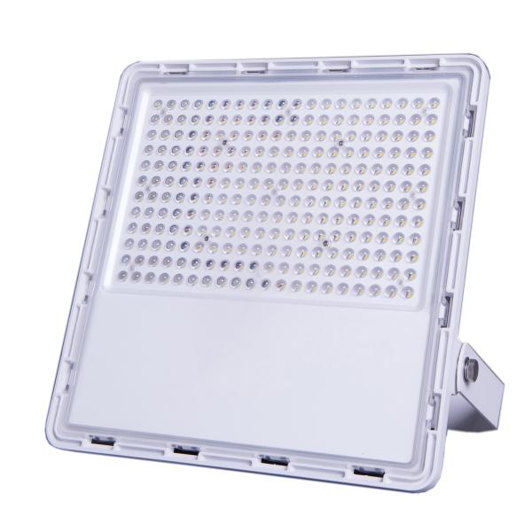 Buy cheap Outdoor IP66 200w Waterproof LED Flood Lights 3 Year Warranty from wholesalers