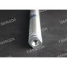 Buy cheap Presser Foot Air Cylinder GT7250 Parts PN 376500082 For S91 Cutter from wholesalers