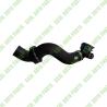 Buy cheap For Bentley Continental GTC Flying Spur 2003-2012 Coolant Hose OEM 3W0122101A 3W0122101B from wholesalers