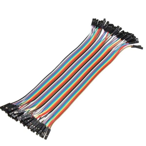 Buy cheap B88069X2910S102 from wholesalers