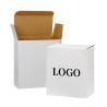 Buy cheap Custom Printed Stainless Steel Thermos Cup Cardboard Packaging Box Mug Cup Vacuum Flask Corrugated Box Recyclable Packaging from wholesalers