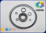 EC240 EC240B EC240BLC Hydraulic Motor Seal Kits VOE14509253 VOE14556029