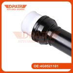 Aftermarket Rear Drive Shaft Replacement 4G0521101 4G0521101K for Audi A6 S6 A7