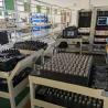 Buy cheap Package Gross Weight 2.000kg 2 in 1 Hybrid Combiner Coupler 4.3-10 F Indoor/Outdoor IP65 from wholesalers