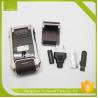 Buy cheap RSCW-5300 Easy Design Hair Clippers Mult-function Hair Trimmer from wholesalers