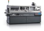 Auto Baby Bottle Screen Printing Machinery With UV Curing / Air Drying