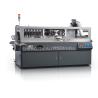 Buy cheap Auto Baby Bottle Screen Printing Machinery With UV Curing / Air Drying from wholesalers