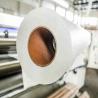Buy cheap 80g 100g Digital Printing Heat Transfer Paper White Fabric Sublimation from wholesalers
