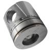 Buy cheap Diesel Engine Parts Cummins 6BT Piston For Excavator Engine Rebuild from wholesalers