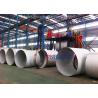 Buy cheap Automatic TIG Plasma Longitudinal Welding Seamer for storage tanker from wholesalers