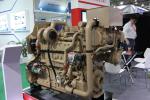 Marine Ship Enigne / Marine Vessels Types Engine