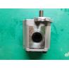 Buy cheap CBT-F420-ALΦ CBTseries Aluminum Gearpump For DUMP TRUCKS / FORKLIT / CRANES from wholesalers