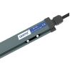 Buy cheap Anti Static Eliminator Bar For Film Rewinding Process Electrostatic Control from wholesalers