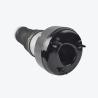 Buy cheap W221 Front Air Suspension Repair Kits 2213204913 2213205113 Air Shock Spring Bag from wholesalers