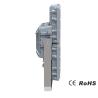 Buy cheap 160W,200W and 240W Led Warehouse Light 152lm/W Explosion Proof High Bay Lighting from wholesalers