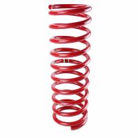 Buy cheap 45mm Lift Vehicle Coil Spring Front 50CrV Material 380mm Free Length product