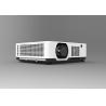 Buy cheap 7000 Lumen Business Multimedia Projectors WUXGA 3LCD Laser 3D Mapping For Exhibition Show from wholesalers