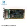 Buy cheap HUAWEI GTMUb GM5D00GTMU01 WD22GTMU6 Main Control Card For Huawei BBU3900 ​ from wholesalers