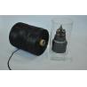Buy cheap Reach Rohs PP Filler Yarn 40000D Used In Kinds Of Cable And Wire from wholesalers