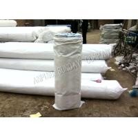 Buy cheap Fruit Net Protection HDPE Monofilament Nets 16X16 Eyes Anti Mosquitoes And product