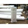Buy cheap Fruit Net Protection HDPE Monofilament Nets 16X16 Eyes Anti Mosquitoes And Insect from wholesalers