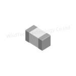SDCL1005CR33JTDF 330 nH Unshielded Multilayer Inductor 50 mA 7Ohm Max RF