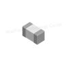 Buy cheap SDCL1005CR33JTDF 330 nH Unshielded Multilayer Inductor 50 mA 7Ohm Max RF Inductors from wholesalers