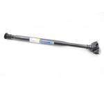 Mercedes Benz W205 Front Propeller Shaft , 2044100000 Car Prop Shaft