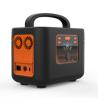 Buy cheap 1200W LED Light High Power Generator Sets Solar Panel Battery from wholesalers