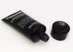 Professional Bamboo Charcoal Blackhead Remover Purifying Peel Off Mask