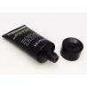 Buy cheap Professional Bamboo Charcoal Blackhead Remover Purifying Peel Off Mask from wholesalers