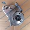 Buy cheap Turbo GT3063KLV 765807-5009S 812905-0005 765870-5009 17201-E0012 17201-E0013 Turbocharger for HINO Truck Dutro N04C from wholesalers