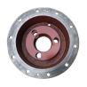 Buy cheap SDLG Construction Equipment Parts 29290037551 Wiper Motor LG956 Wheel Loader from wholesalers