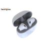 Buy cheap Good Sounding Wireless Earbuds Bluetooth In Ear Detection Lightweight For Fitness from wholesalers