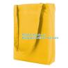 Buy cheap Custom Printed Makeup Messenger Canvas School Shopping Bag For Girls,Promotional Recycling Cotton Canvas Tote Shopping B from wholesalers