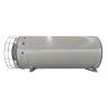 Buy cheap Cross Wound Storage Tanks FRP Horizontal Tank 2600 Gallon Chemical Production Line from wholesalers