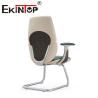 Buy cheap Comfortable Office Furniture Office Chair Ergonomic Executive Chair Leather Club Chairs from wholesalers