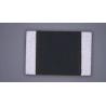 Buy cheap 50w 30dB 2db DC 3Ghz Chip Attenuators 6.35*6.35mm from wholesalers
