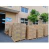 Buy cheap CMYK Sheetfed Offset Ink For Newspaper Printing from wholesalers