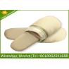 Buy cheap hotel slipper,bathroom slipper,SPA slipper,Indoor slippers, Indoor Slippers With EVA from wholesalers
