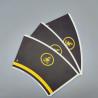 Buy cheap Water-Resistant and Flexible Paper Cup Fan Suitable for Paper Cups from wholesalers