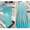 Buy cheap Modern Float Decorative Laminated Glass Used for Door Windows from wholesalers